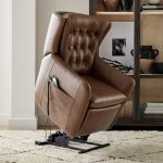 wells-leather-power-lift-recliner-o